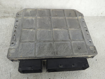 compare product 2010-2011 Toyota Camry PCM Engine Control Computer ECU ECM PCU OEM P/N:89661-06J10 TN275300-6422 Fits Fits 2010 2011 OEM Used Auto Parts