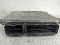 2010-2011 Toyota Camry PCM Engine Control Computer ECU ECM PCU OEM P/N:89661-06J10 TN275300-6422 Fits Fits 2010 2011 OEM Use