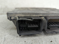 2010-2011 Toyota Camry PCM Engine Control Computer ECU ECM PCU OEM P/N:89661-06J10 TN275300-6422 Fits Fits 2010 2011 OEM Use