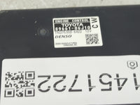 2010-2011 Toyota Camry PCM Engine Control Computer ECU ECM PCU OEM P/N:89661-06J10 TN275300-6422 Fits Fits 2010 2011 OEM Use