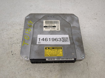 compare product 2010 Toyota Camry PCM Engine Control Computer ECU ECM PCU OEM P/N:89540-33400 Fits OEM Used Auto Parts
