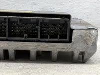 2010 Toyota Camry PCM Engine Control Computer ECU ECM PCU OEM P/N:89540-33400 Fits OEM Used Auto Parts - Oemusedautoparts1.c