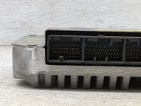 2010 Toyota Camry PCM Engine Control Computer ECU ECM PCU OEM P/N:89540-33400 Fits OEM Used Auto Parts - Oemusedautoparts1.c