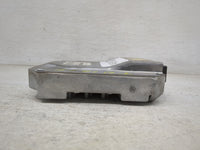 2010 Toyota Camry PCM Engine Control Computer ECU ECM PCU OEM P/N:89540-33400 Fits OEM Used Auto Parts - Oemusedautoparts1.c