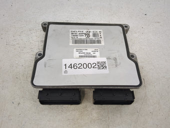 compare product 2010-2011 Toyota Camry PCM Engine Control Computer ECU ECM PCU OEM P/N:39110-3CDP0 89661-06J10, TN275300-6422 Fits Fits 2010 2011 OEM Used Auto Parts