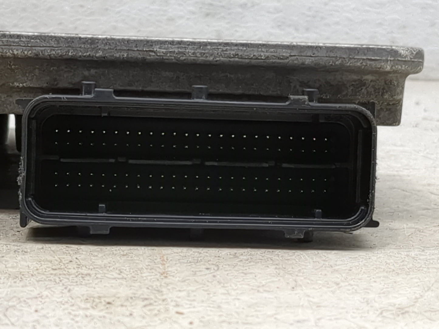 2010-2011 Toyota Camry PCM Engine Control Computer ECU ECM PCU OEM P/N:39110-3CDP0 89661-06J10, TN275300-6422 Fits Fits 2010