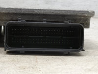 2010-2011 Toyota Camry PCM Engine Control Computer ECU ECM PCU OEM P/N:39110-3CDP0 89661-06J10, TN275300-6422 Fits Fits 2010