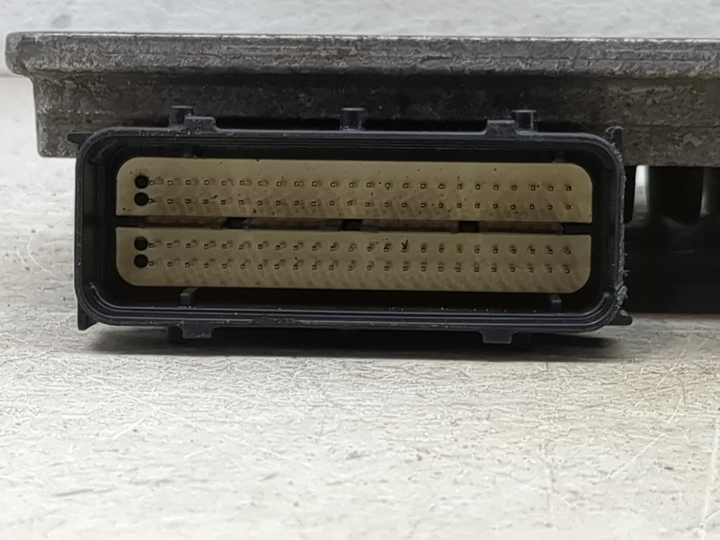 2010-2011 Toyota Camry PCM Engine Control Computer ECU ECM PCU OEM P/N:39110-3CDP0 89661-06J10, TN275300-6422 Fits Fits 2010