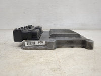 2010-2011 Toyota Camry PCM Engine Control Computer ECU ECM PCU OEM P/N:39110-3CDP0 89661-06J10, TN275300-6422 Fits Fits 2010
