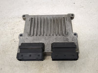 2010-2011 Toyota Camry PCM Engine Control Computer ECU ECM PCU OEM P/N:39110-3CDP0 89661-06J10, TN275300-6422 Fits Fits 2010