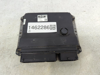 compare product 2010-2011 Toyota Camry PCM Engine Control Computer ECU ECM PCU OEM P/N:89661-06J10 TN275300-6422 Fits Fits 2010 2011 OEM Used Auto Parts