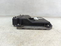 2010-2011 Toyota Camry PCM Engine Control Computer ECU ECM PCU OEM P/N:89661-06J10 TN275300-6422 Fits Fits 2010 2011 OEM Use
