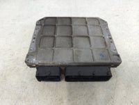 2010-2011 Toyota Camry PCM Engine Control Computer ECU ECM PCU OEM P/N:89661-06J10 TN275300-6422 Fits Fits 2010 2011 OEM Use