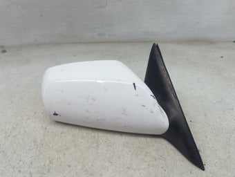 compare product 2010 Toyota Camry Passenger Side View Mirror - Right Door Mirror OEM Used