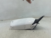 2010 Toyota Camry Passenger Side View Mirror - Right Door Mirror OEM Used - Oemusedautoparts1.com