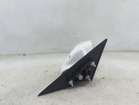 2010 Toyota Camry Passenger Side View Mirror - Right Door Mirror OEM Used - Oemusedautoparts1.com