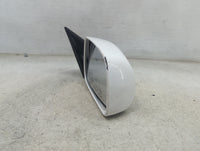 2010 Toyota Camry Passenger Side View Mirror - Right Door Mirror OEM Used - Oemusedautoparts1.com