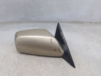 2007-2011 Toyota Camry Passenger Side View Mirror - Right Door Mirror OEM Used - Oemusedautoparts1.com