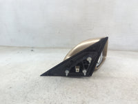 2007-2011 Toyota Camry Passenger Side View Mirror - Right Door Mirror OEM Used - Oemusedautoparts1.com