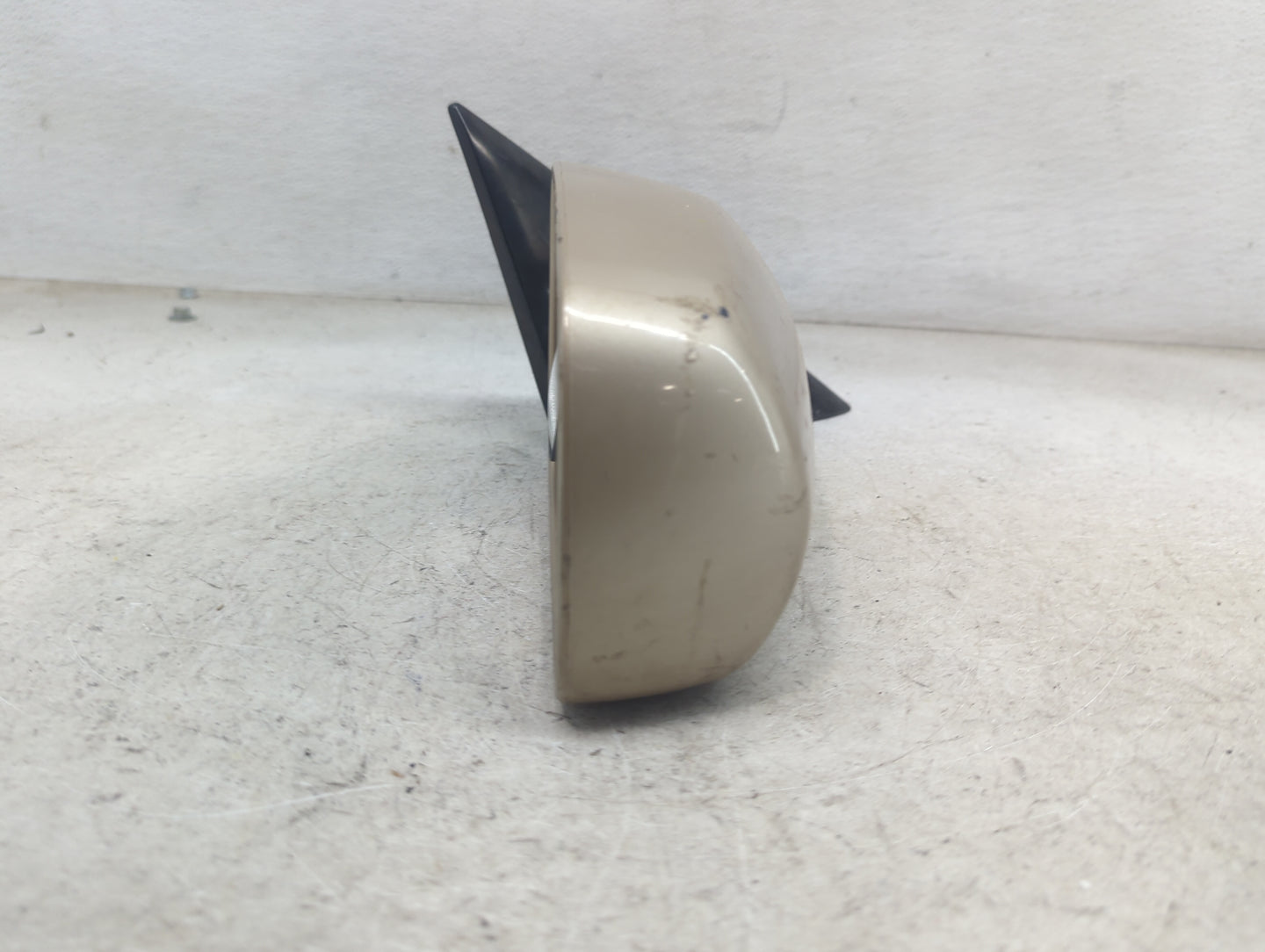 2007-2011 Toyota Camry Passenger Side View Mirror - Right Door Mirror OEM Used - Oemusedautoparts1.com