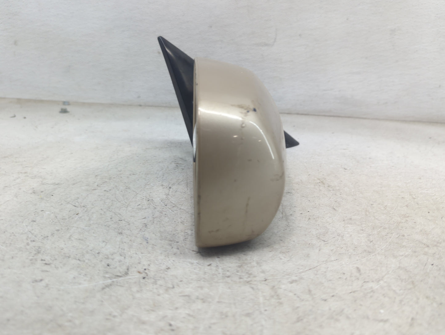 2007-2011 Toyota Camry Passenger Side View Mirror - Right Door Mirror OEM Used - Oemusedautoparts1.com