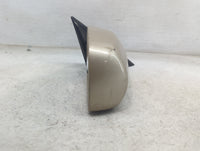 2007-2011 Toyota Camry Passenger Side View Mirror - Right Door Mirror OEM Used - Oemusedautoparts1.com