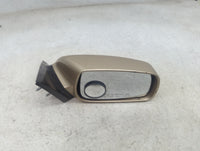 2007-2011 Toyota Camry Passenger Side View Mirror - Right Door Mirror OEM Used - Oemusedautoparts1.com