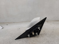 2010 Toyota Camry Passenger Side View Mirror - Right Door Mirror OEM Used - Oemusedautoparts1.com