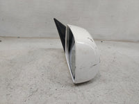 2010 Toyota Camry Passenger Side View Mirror - Right Door Mirror OEM Used - Oemusedautoparts1.com
