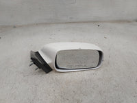 2010 Toyota Camry Passenger Side View Mirror - Right Door Mirror OEM Used - Oemusedautoparts1.com
