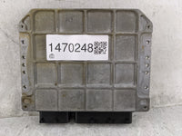 2010-2011 Toyota Camry PCM Engine Control Computer ECU ECM PCU OEM P/N:89661-06J10 TN275300-6422 Fits Fits 2010 2011 OEM Use