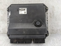 2010-2011 Toyota Camry PCM Engine Control Computer ECU ECM PCU OEM P/N:89661-06J10 TN275300-6422 Fits Fits 2010 2011 OEM Use