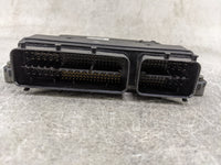 2010-2011 Toyota Camry PCM Engine Control Computer ECU ECM PCU OEM P/N:89661-06J10 TN275300-6422 Fits Fits 2010 2011 OEM Use