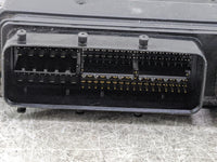 2010-2011 Toyota Camry PCM Engine Control Computer ECU ECM PCU OEM P/N:89661-06J10 TN275300-6422 Fits Fits 2010 2011 OEM Use