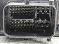 2010-2011 Toyota Camry PCM Engine Control Computer ECU ECM PCU OEM P/N:89661-06J10 TN275300-6422 Fits Fits 2010 2011 OEM Use
