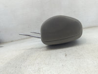 2010 Toyota Camry Headrest Head Rest Rear Seat Fits OEM Used Auto Parts - Oemusedautoparts1.com