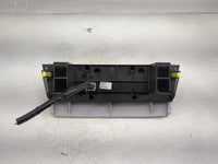 2010-2011 Toyota Camry Climate Control Module Temperature AC/Heater Replacement P/N:55900-06280-B SANEA1813C Fits Fits 2010 