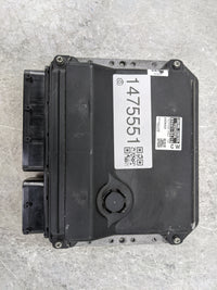 2010-2011 Toyota Camry PCM Engine Control Computer ECU ECM PCU OEM P/N:89661-06J10 TN275300-6422 Fits Fits 2010 2011 OEM Use