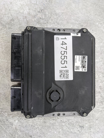 compare product 2010-2011 Toyota Camry PCM Engine Control Computer ECU ECM PCU OEM P/N:89661-06J10 TN275300-6422 Fits Fits 2010 2011 OEM Used Auto Parts