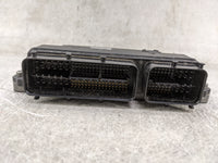 2010-2011 Toyota Camry PCM Engine Control Computer ECU ECM PCU OEM P/N:89661-06J10 TN275300-6422 Fits Fits 2010 2011 OEM Use