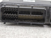 2010-2011 Toyota Camry PCM Engine Control Computer ECU ECM PCU OEM P/N:89661-06J10 TN275300-6422 Fits Fits 2010 2011 OEM Use