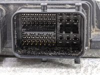 2010-2011 Toyota Camry PCM Engine Control Computer ECU ECM PCU OEM P/N:89661-06J10 TN275300-6422 Fits Fits 2010 2011 OEM Use