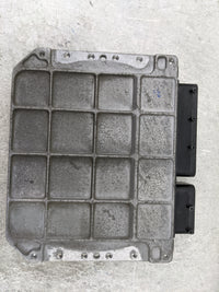 2010-2011 Toyota Camry PCM Engine Control Computer ECU ECM PCU OEM P/N:89661-06J10 TN275300-6422 Fits Fits 2010 2011 OEM Use