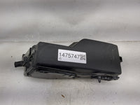 2010-2011 Toyota Camry Fusebox Fuse Box Panel Relay Module P/N:82620-07050 82620-33030, 82662-33180 Fits Fits 2010 2011 OEM 