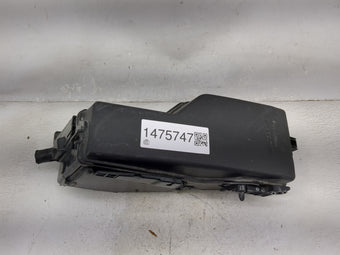 compare product 2010-2011 Toyota Camry Fusebox Fuse Box Panel Relay Module P/N:82620-07050 82620-33030, 82662-33180 Fits Fits 2010 2011 OEM Used Auto Parts