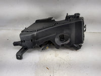 2010-2011 Toyota Camry Fusebox Fuse Box Panel Relay Module P/N:82620-07050 82620-33030, 82662-33180 Fits Fits 2010 2011 OEM 