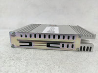 2007-2011 Toyota Camry Radio Speaker Amplifier 86280-0w391 - Oemusedautoparts1.com