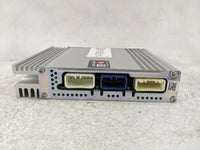 2007-2011 Toyota Camry Radio Speaker Amplifier 86280-0w391 - Oemusedautoparts1.com