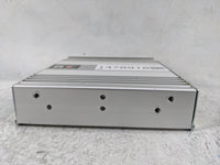 2007-2011 Toyota Camry Radio Speaker Amplifier 86280-0w391 - Oemusedautoparts1.com