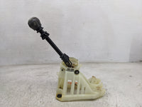 2010 Toyota Camry Floor Console Assembly Shifter 1480383 - Oemusedautoparts1.com